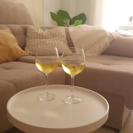 Del Sol * Torrevieja