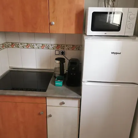 Del Sol * Torrevieja