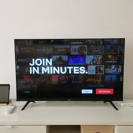 Del Sol * Torrevieja