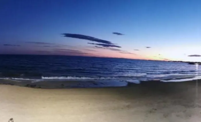 Del Sol Lägenhet Torrevieja