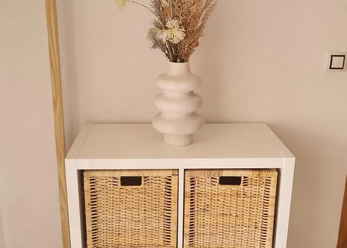 Del Sol * Torrevieja