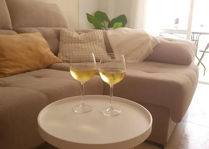 Del Sol * Torrevieja