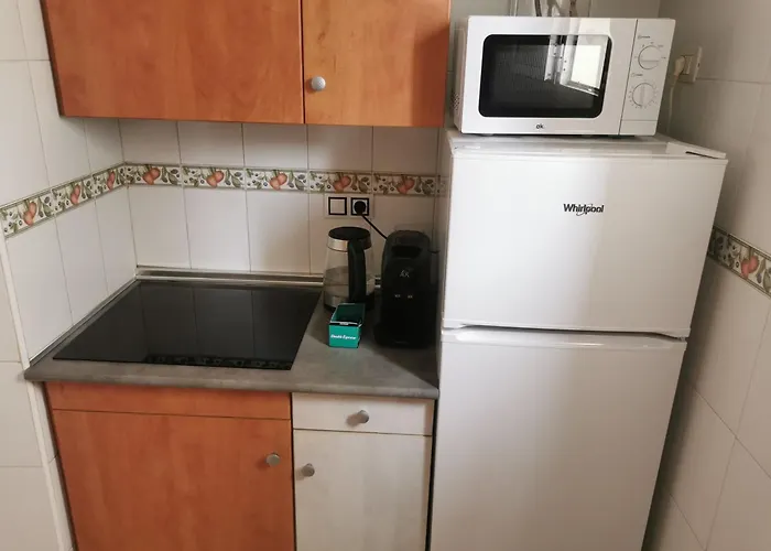 Del Sol * Torrevieja