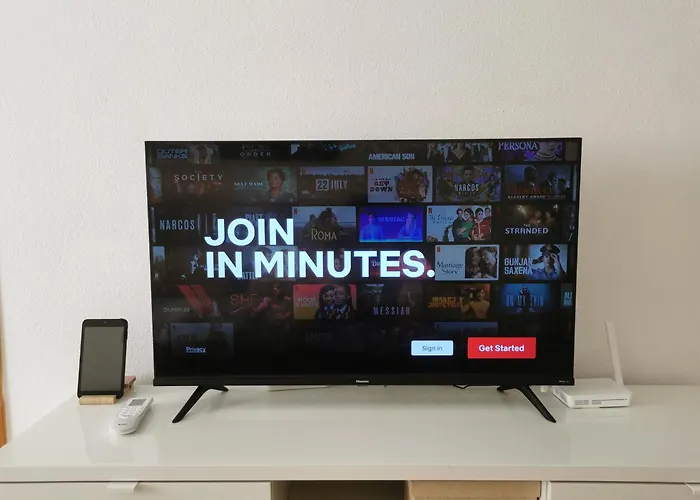 Del Sol * Torrevieja