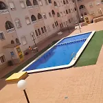 Del Sol Torrevieja