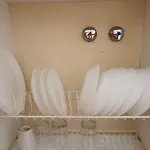 Del Sol Apartment