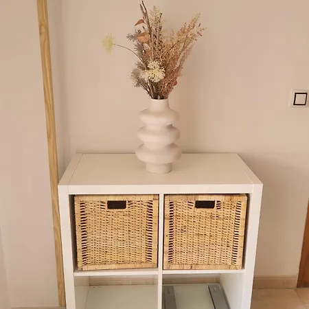 Del Sol * 또레비에하