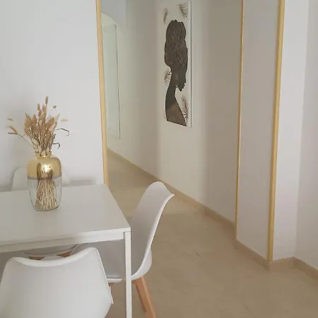 Del Sol 또레비에하