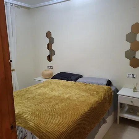 Del Sol 또레비에하