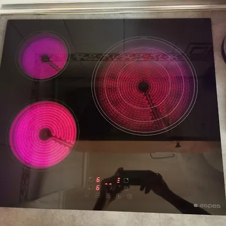 Del Sol 또레비에하